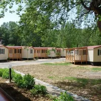 camping-san-marino-lopar-lopar-7sykq