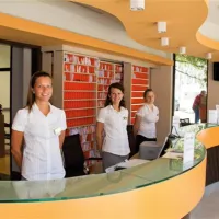 camping-san-marino-lopar-lopar-8gstr