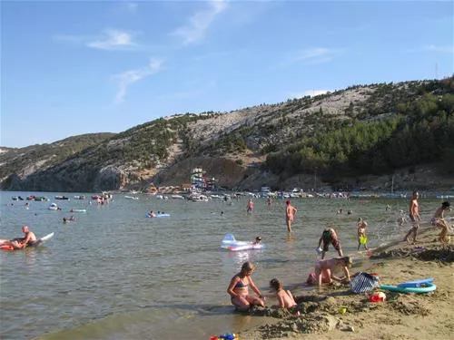 camping-san-marino-lopar-lopar-bqoe1