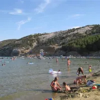 camping-san-marino-lopar-lopar-bqoe1