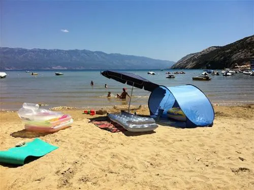 camping-san-marino-lopar-lopar-byqgb