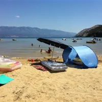 camping-san-marino-lopar-lopar-byqgb