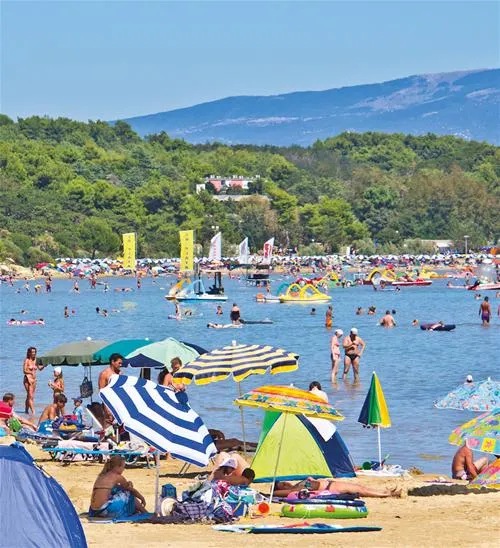 camping-san-marino-lopar-lopar-dxigd