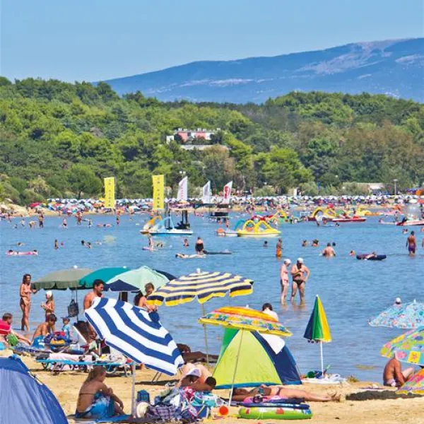 camping-san-marino-lopar-lopar-dxigd