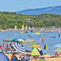 camping-san-marino-lopar-lopar-dxigd