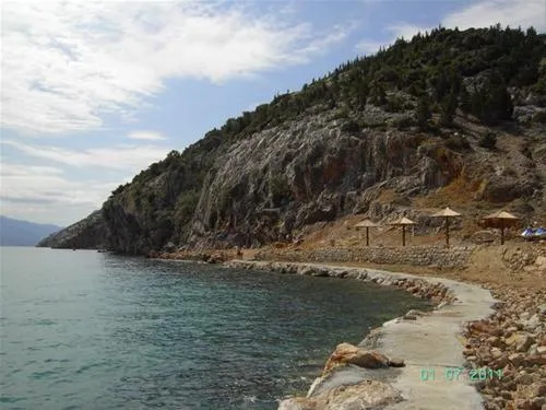 camping-san-marino-lopar-lopar-ecrrl