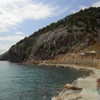 camping-san-marino-lopar-lopar-ecrrl