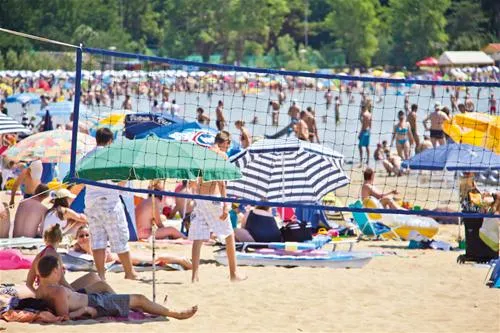 camping-san-marino-lopar-lopar-ewq9r