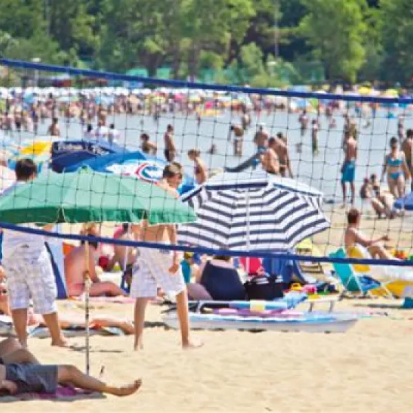 camping-san-marino-lopar-lopar-ewq9r