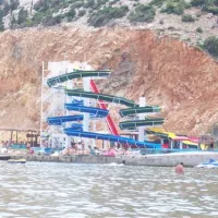 camping-san-marino-lopar-lopar-fjkbh
