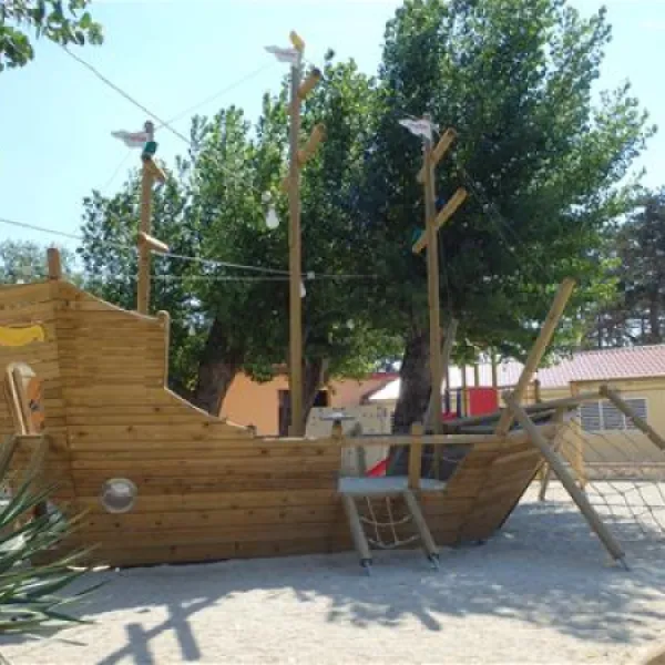 camping-san-marino-lopar-lopar-fs1ff