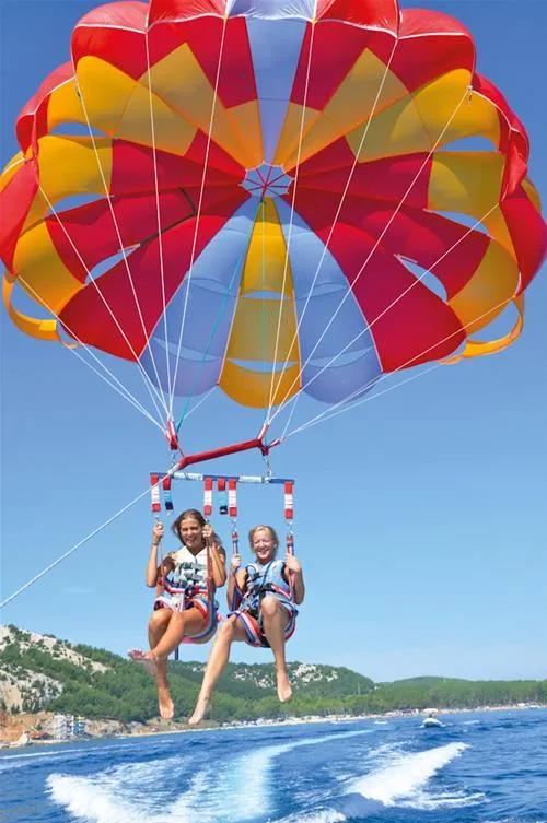 camping-san-marino-lopar-lopar-ftsk8