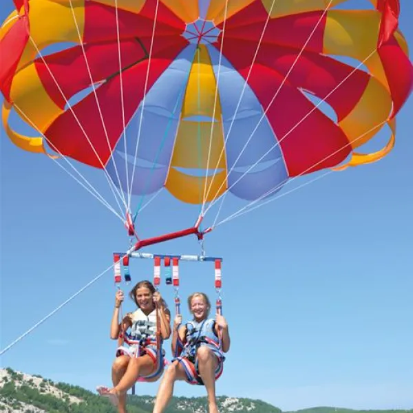 camping-san-marino-lopar-lopar-ftsk8