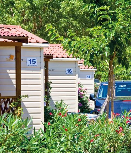 camping-san-marino-lopar-lopar-gc8vj
