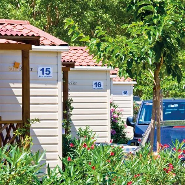 camping-san-marino-lopar-lopar-gc8vj
