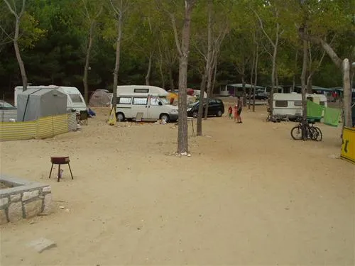 camping-san-marino-lopar-lopar-golot