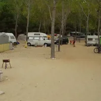 camping-san-marino-lopar-lopar-golot