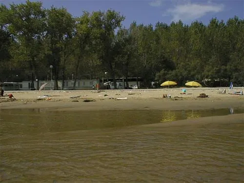 camping-san-marino-lopar-lopar-i0hig