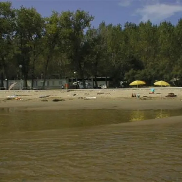 camping-san-marino-lopar-lopar-i0hig