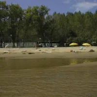 camping-san-marino-lopar-lopar-i0hig