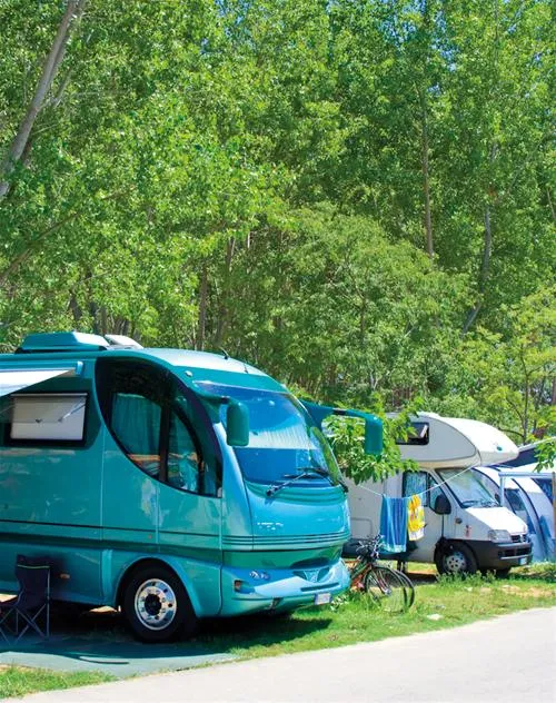 camping-san-marino-lopar-lopar-ietmp