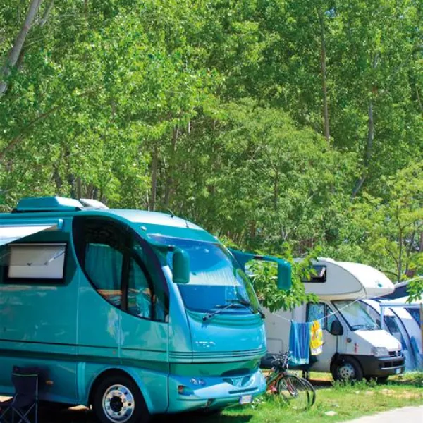 camping-san-marino-lopar-lopar-ietmp