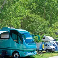 camping-san-marino-lopar-lopar-ietmp