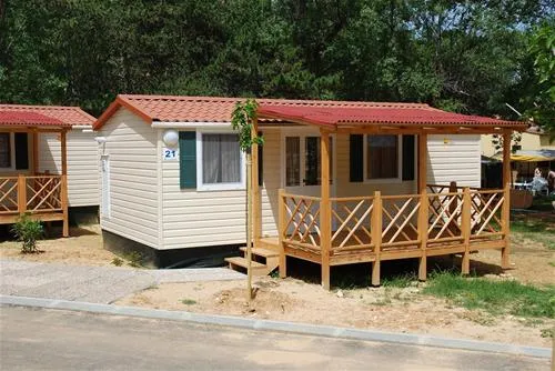camping-san-marino-lopar-lopar-izoqw