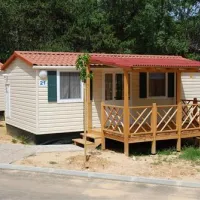 camping-san-marino-lopar-lopar-izoqw