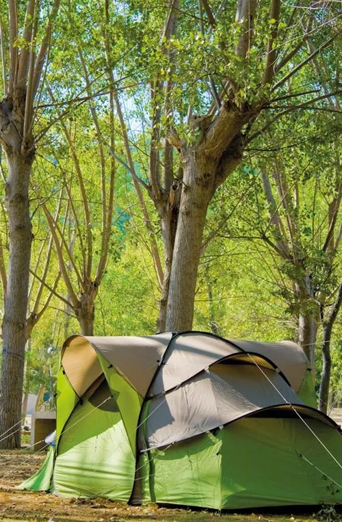 camping-san-marino-lopar-lopar-j0pxg