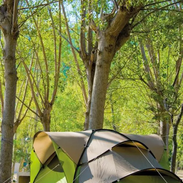 camping-san-marino-lopar-lopar-j0pxg