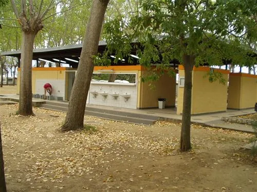 camping-san-marino-lopar-lopar-kozag