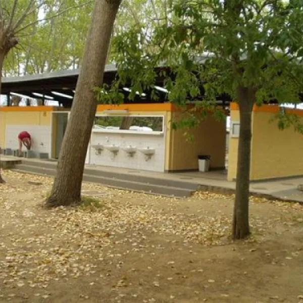 camping-san-marino-lopar-lopar-kozag