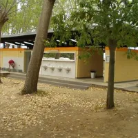 camping-san-marino-lopar-lopar-kozag