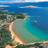 Camping San Marino - Lopar