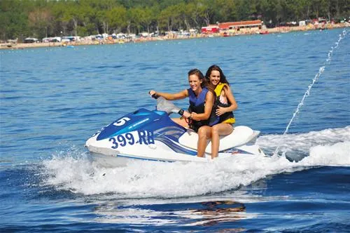 camping-san-marino-lopar-lopar-lq61o