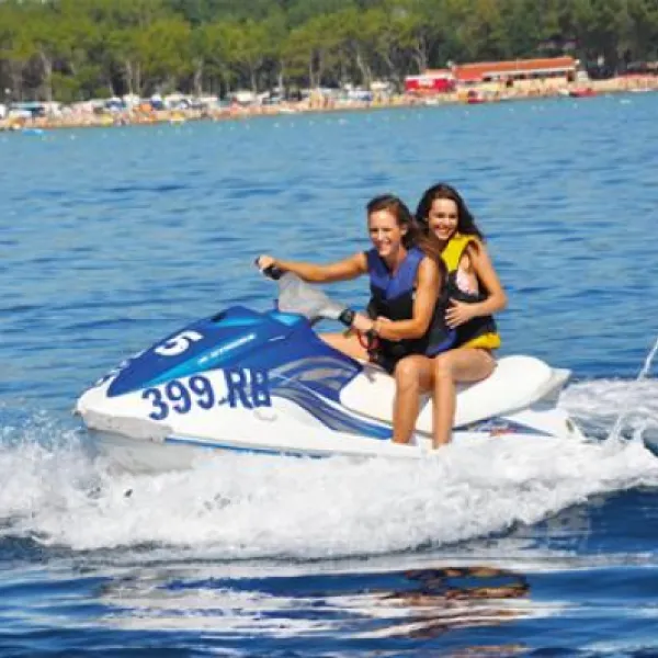 camping-san-marino-lopar-lopar-lq61o