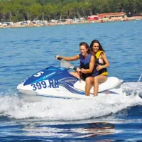 camping-san-marino-lopar-lopar-lq61o