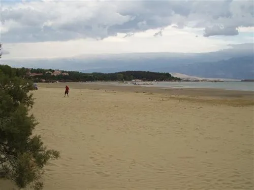 camping-san-marino-lopar-lopar-ngjso