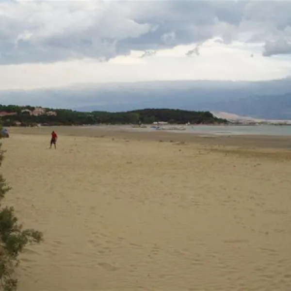 camping-san-marino-lopar-lopar-ngjso