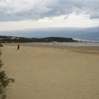 camping-san-marino-lopar-lopar-ngjso