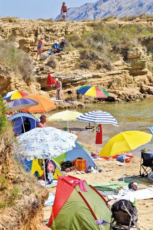 camping-san-marino-lopar-lopar-nhdbr
