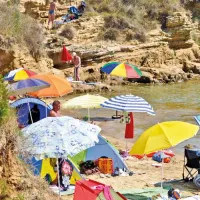 camping-san-marino-lopar-lopar-nhdbr