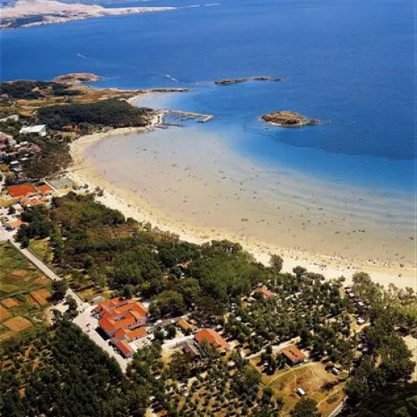 camping-san-marino-lopar-lopar-nqqc1