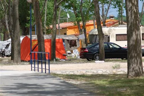 camping-san-marino-lopar-lopar-olqoh