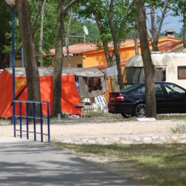 camping-san-marino-lopar-lopar-olqoh
