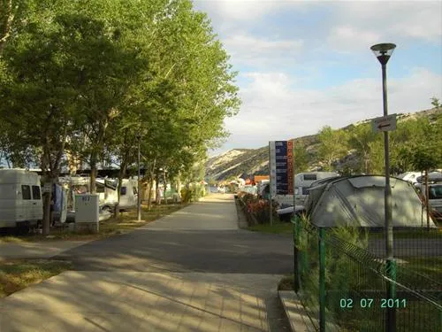 camping-san-marino-lopar-lopar-otzji