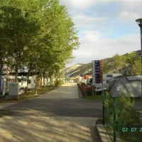 camping-san-marino-lopar-lopar-otzji