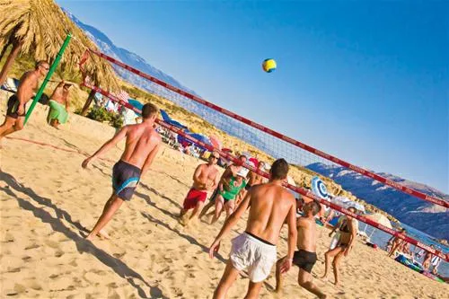 camping-san-marino-lopar-lopar-ozmq6