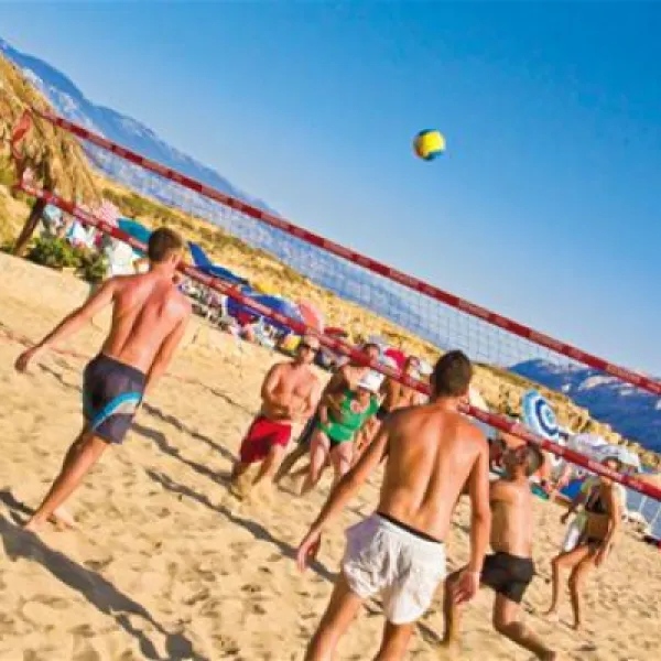 camping-san-marino-lopar-lopar-ozmq6